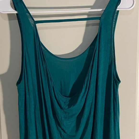 Tank Top - Picture 6 of 7